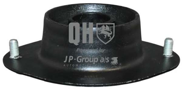 Опора стойки амортизатора