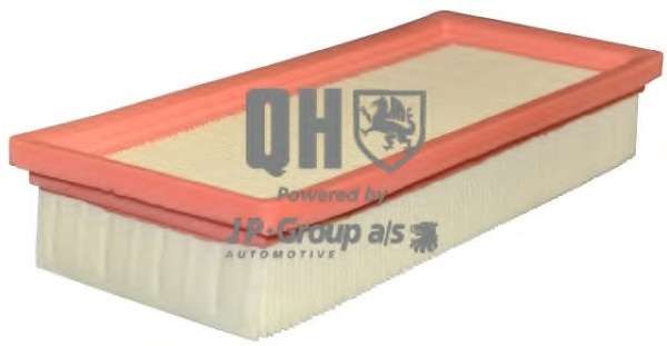 Воздушный фильтр