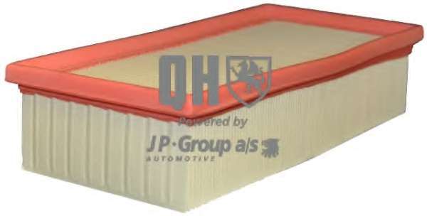 Воздушный фильтр