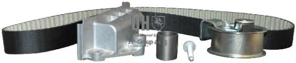 Комплект ремня ГРМ