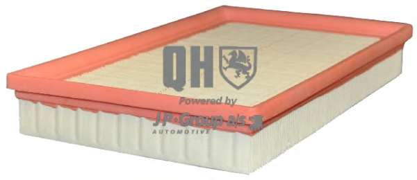 Воздушный фильтр