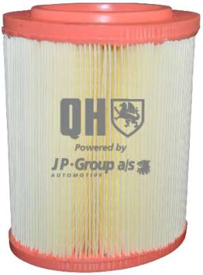 Воздушный фильтр