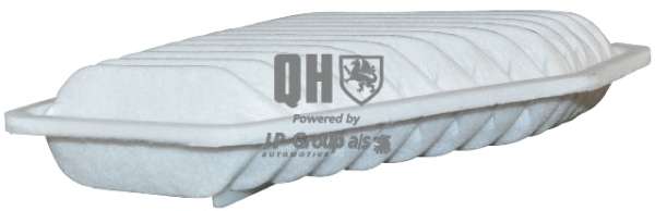 Воздушный фильтр