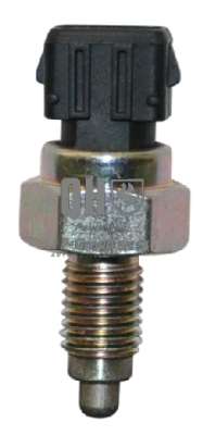 Выключатель, фара заднего хода