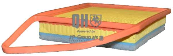 Воздушный фильтр