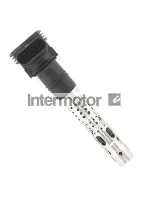 Элемент катушки зажигания