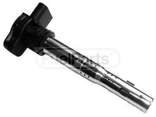 Элемент катушки зажигания