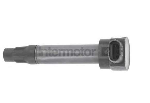 Элемент катушки зажигания