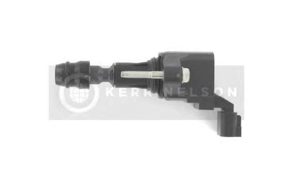 Элемент катушки зажигания