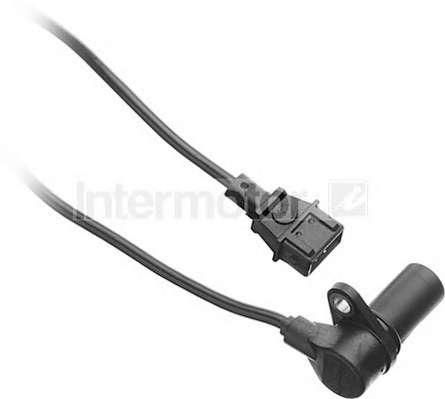 Датчик импульсов