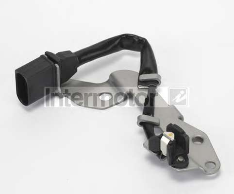 Датчик, положение распределительного вала