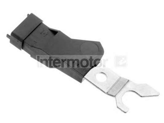 Датчик, положение распределительного вала