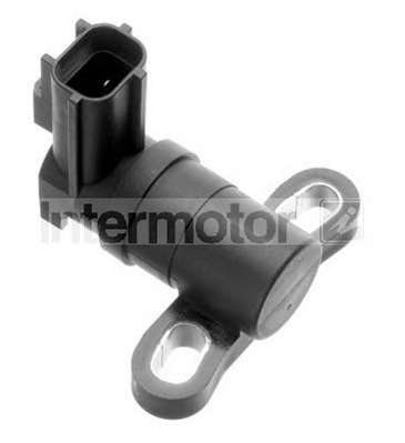 Датчик импульсов