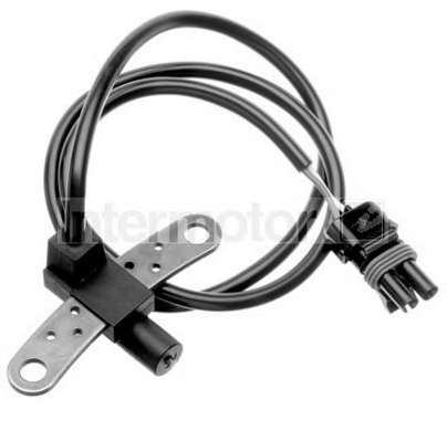 Датчик импульсов