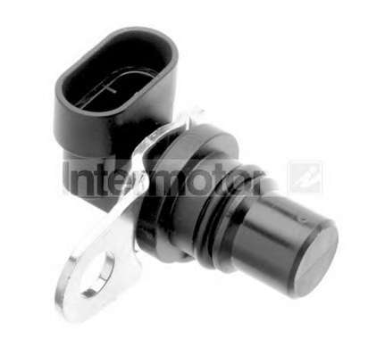 Провод зажигания