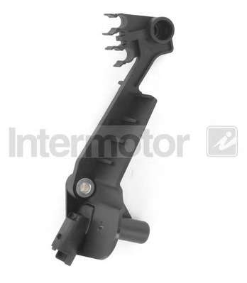 Датчик импульсов