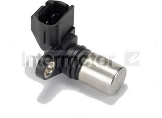 Датчик импульсов; Датчик, положение распределительного вала