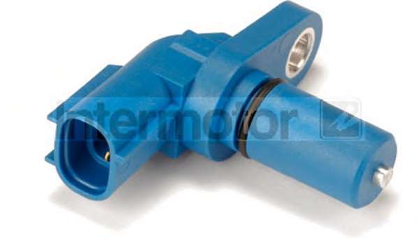 Датчик частоты вращения, автоматическая коробка передач