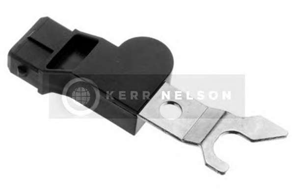 Датчик, положение распределительного вала