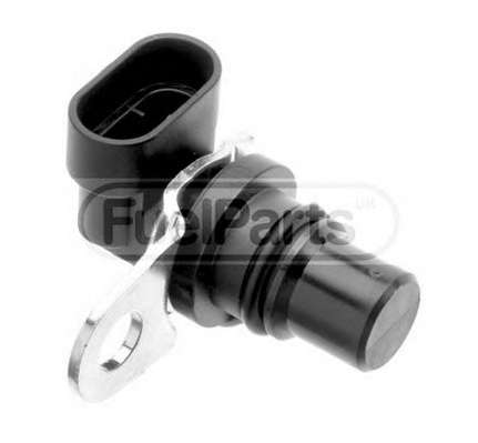 Датчик, положение распределительного вала