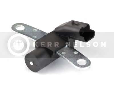 Датчик импульсов