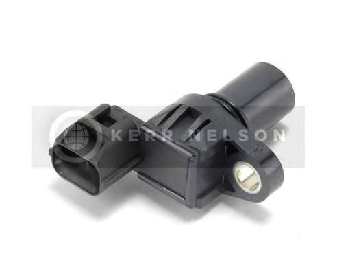 Датчик, положение распределительного вала