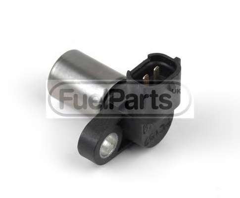 Датчик импульсов