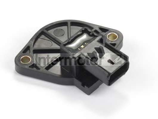 Датчик, положение распределительного вала