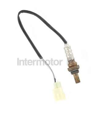 Лямбда-зонд