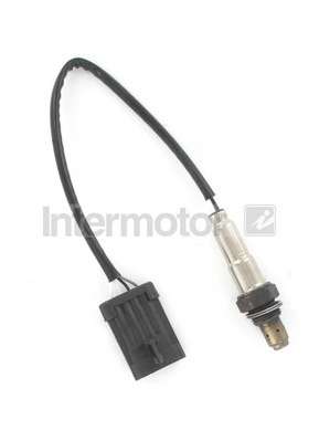 Лямбда-зонд