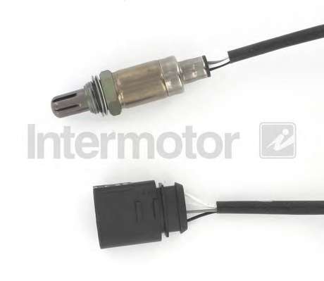 Лямбда-зонд