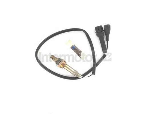 Лямбда-зонд