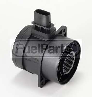 Расходомер воздуха