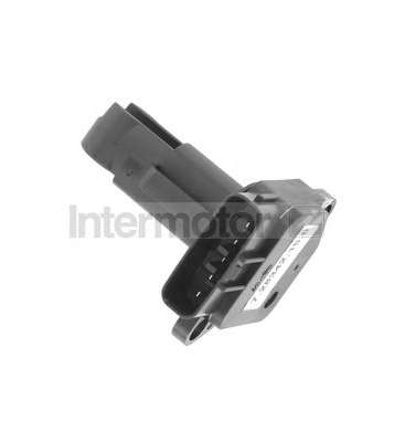 Расходомер воздуха