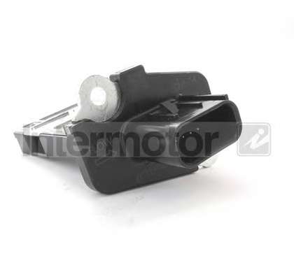 Расходомер воздуха