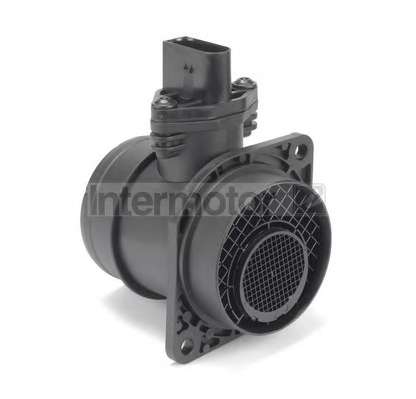 Расходомер воздуха