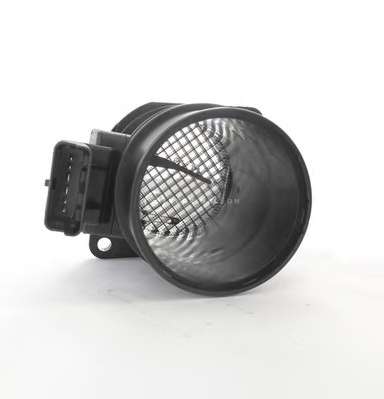 Расходомер воздуха