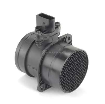 Расходомер воздуха