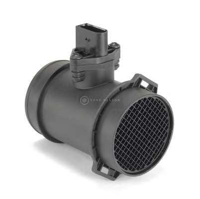 Расходомер воздуха