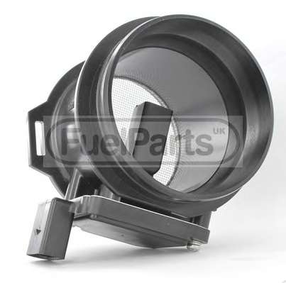 Расходомер воздуха