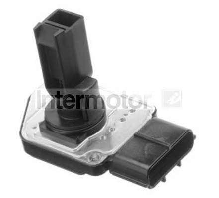 Расходомер воздуха