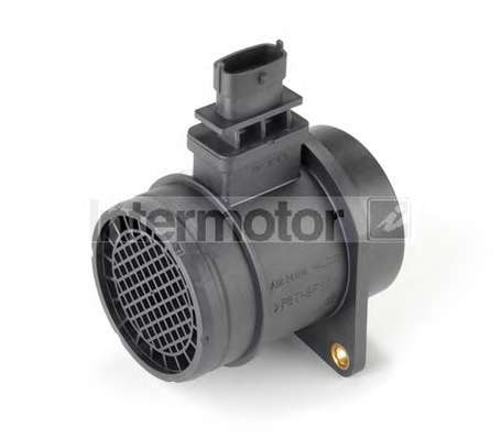 Расходомер воздуха