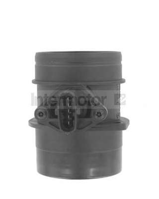 Расходомер воздуха