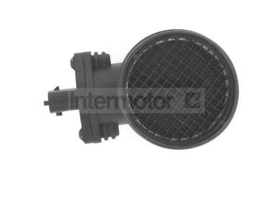 Расходомер воздуха