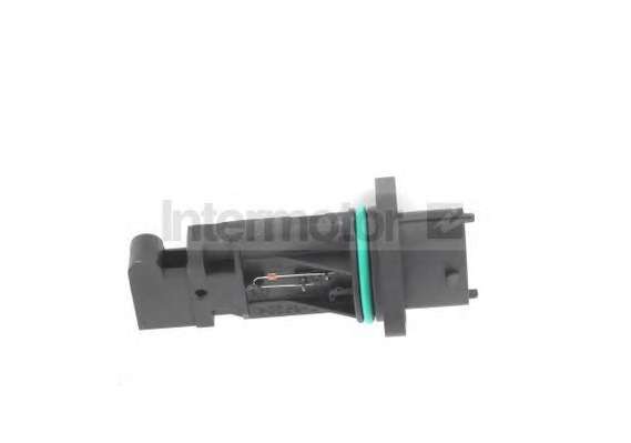 Расходомер воздуха