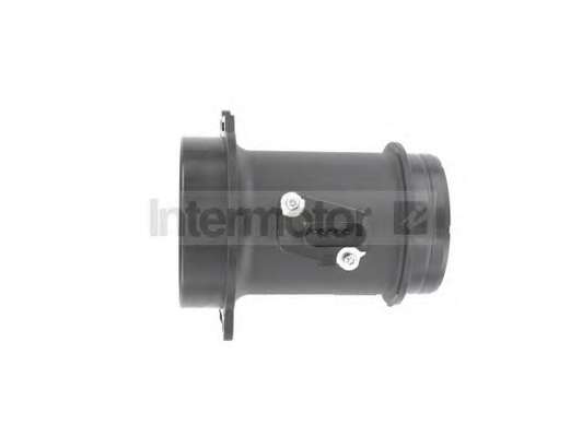 Расходомер воздуха