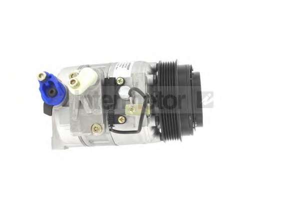 Патрубок дроссельной заслонки