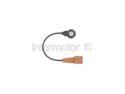 Датчик детонации