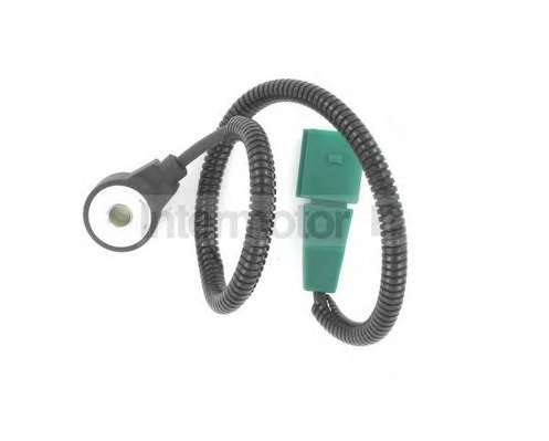 Датчик детонации