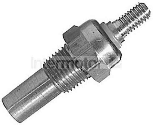 Датчик, температура охлаждающей жидкости